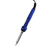 Saldatore 60 W Di Precisione