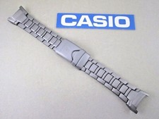 Cinturino orologio originale