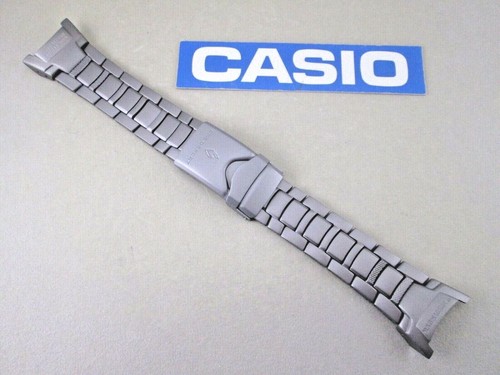 Cinturino orologio originale