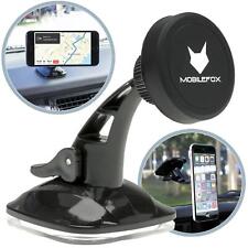 Supporto auto supporto magnetico cellulare adatto per Huawei Ascend P7 Mate 7 8 9 S