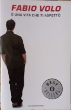 E' UNA VITA CHE TI ASPETTO - Fabio Volo