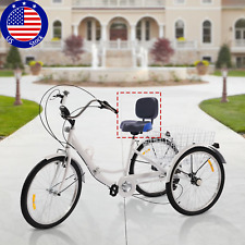 Sedile Bicicletta Universale