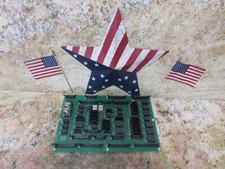 *PREZZO SPECIALE* TAVOLA