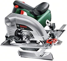 Bosch Home And Garden PKS 40