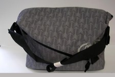 BORSA MESSENGER COMIX STRETT SCUOLA LAVORO TEMPO LIBERO