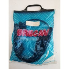 KIT CAVI CANDELA RENAULT CLIO Twingo 1,1 1,2  dal 1990 al 1996