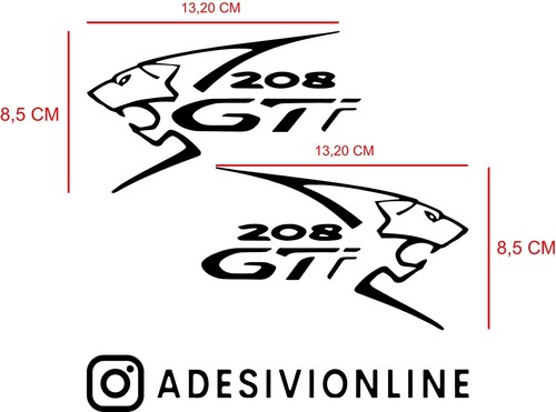Adesivo pretagliato coppia - pretagliato,