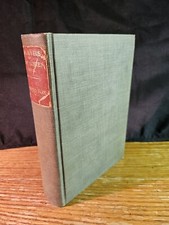 Mansfield Park the Novels of