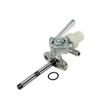 RUBINETTO PER SERBATOIO