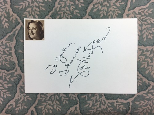 Joy hodges ridere del - -,