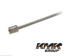 A0041 CAVO/FILO GAS PIAGGIO