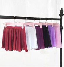 VENDITA CALDA DA BAMBINO AD