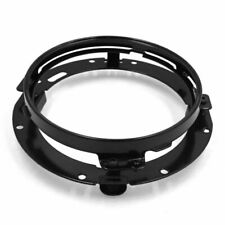 Anello di montaggio staffa