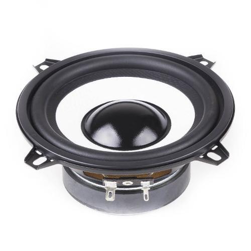 Master audio ma13bt - master, ma13bt/8