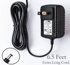 Ricambio Alimentatore Cavo AC