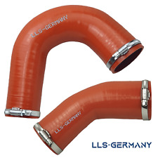 Carica Set per Jeep Cherokee/Liberty 2.8CRD Eep / Kk / 016A 55038014AB