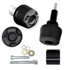 Kit paraurti GSG per Kawasaki