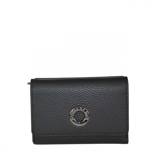 Mandarina duck mellow - mellow, pelle