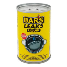 TURAFALLE LIQUIDO IMPIANTO