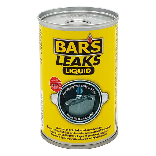 Turafalle liquido impianto - turafalle,