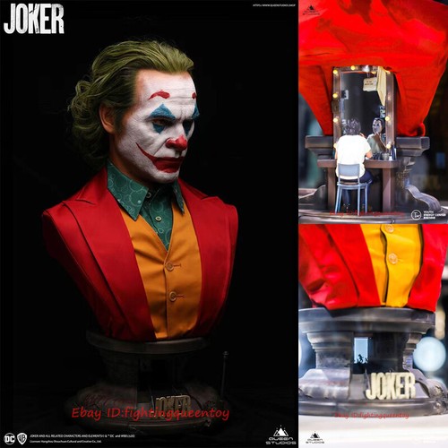Queen studios batman the joker - studios,