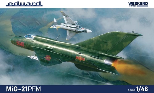84202 eduard plastic kits - plastic,