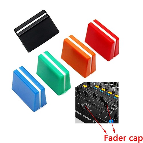 Color replacement knob eq - 5*color,