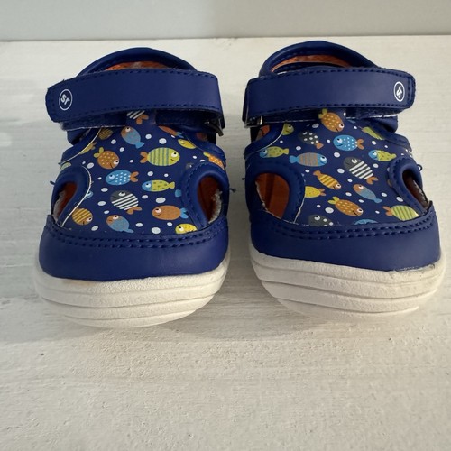 Sandali stride rite - rite, 360