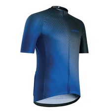 Maglia manica corta ciclista - manica,