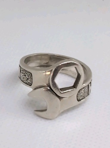Anello uomo harley davidson - uomo, harley-davidson