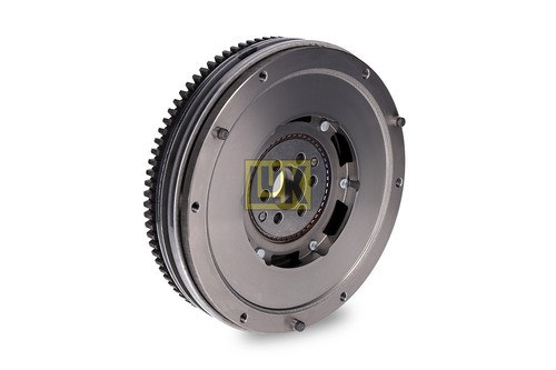 Volano 415 0274 - , schaeffler