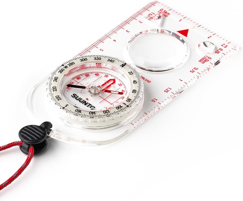Suunto bussola - suunto, a-30