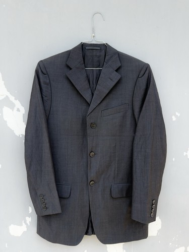 Aw1998 gucci tom - aw1998, by