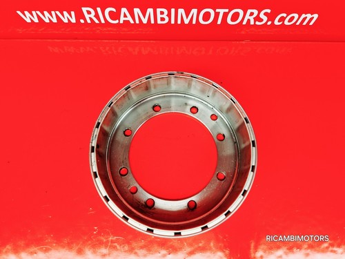 Volano ducati multistrada 1200 - ducati,