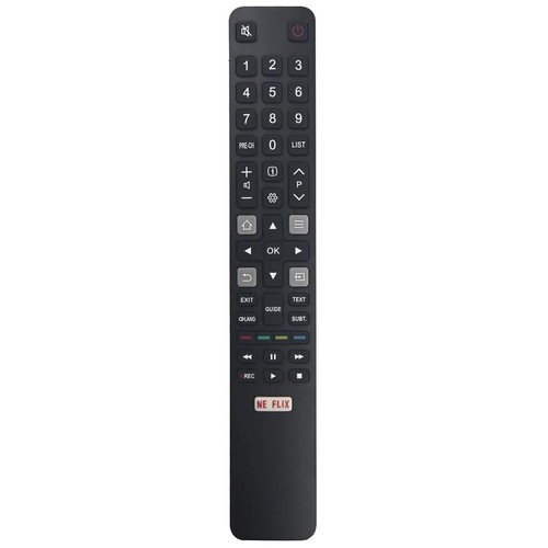 Rc802n yai2 telecomando - yai2, di