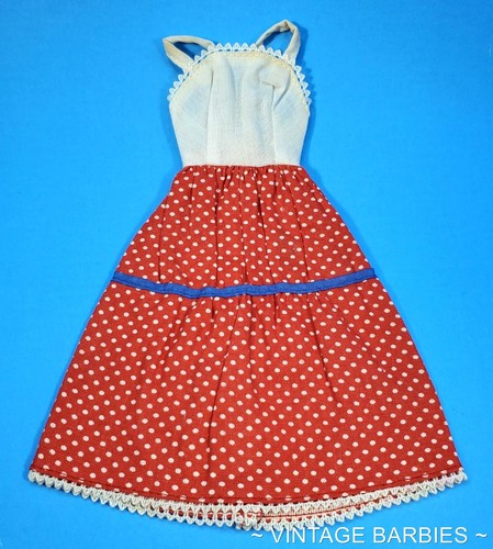 Rarissima bambola barbie - rarissima,