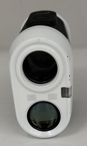 Nikon coolshot pro telemetro - pro,