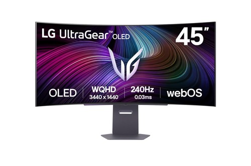 45gx90sa monitor computer - 45gx90sa-b,