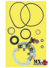 KIT REVISIONE MOTORINO