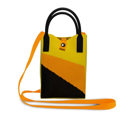 Borsetta porta cellulare - porta,