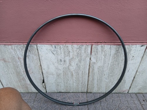 Cerchio vintage martano - *, 36