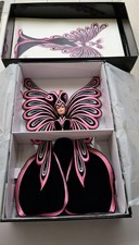 Barbie Le Papillon 1999 Bob