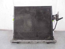 64538391647 condensatore