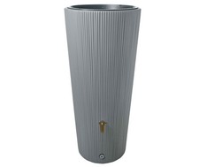 Contenitore 220 Litri per