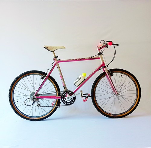 Colnago alta quota anno - , 1992