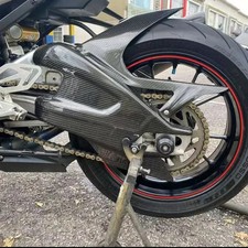 Per BMW S1000RR 09-18 S1000R