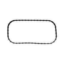 Guarnizione acqua 3683607 per