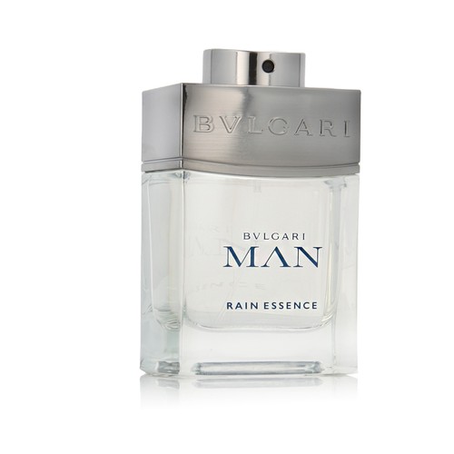 Bvlgari man rain essence - man, eau