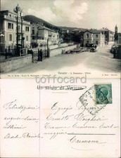 *OFFERTE POSTA 1*-SAVONA