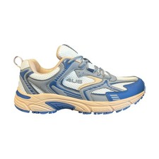 Paciotti 4 US CY16S1017